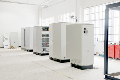 正規高頻感應加熱設備工廠，靠譜的感應加熱設備廠家