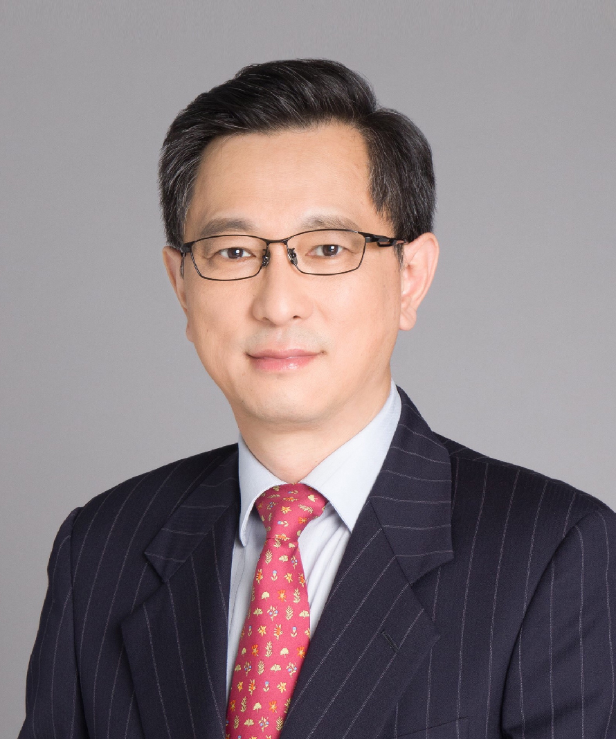 包骏