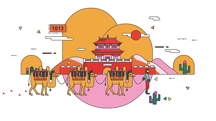 动画里的演出、分镜到底是什么?90%的人都不知道 动画里的演出、分镜到底是什么?90%的人都不知道