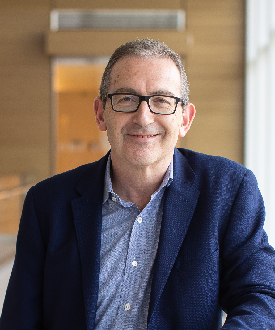 Richard Nieman