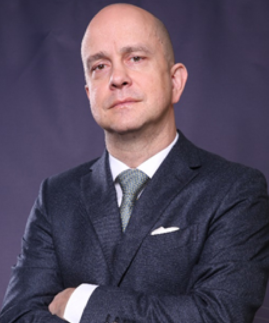 Johannes Nippgen