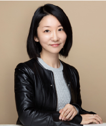 王羽潇