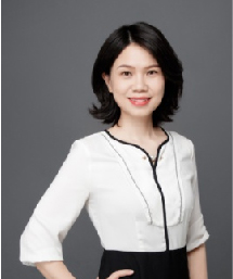 黄春芳