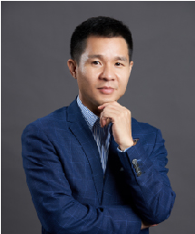 黄运辉