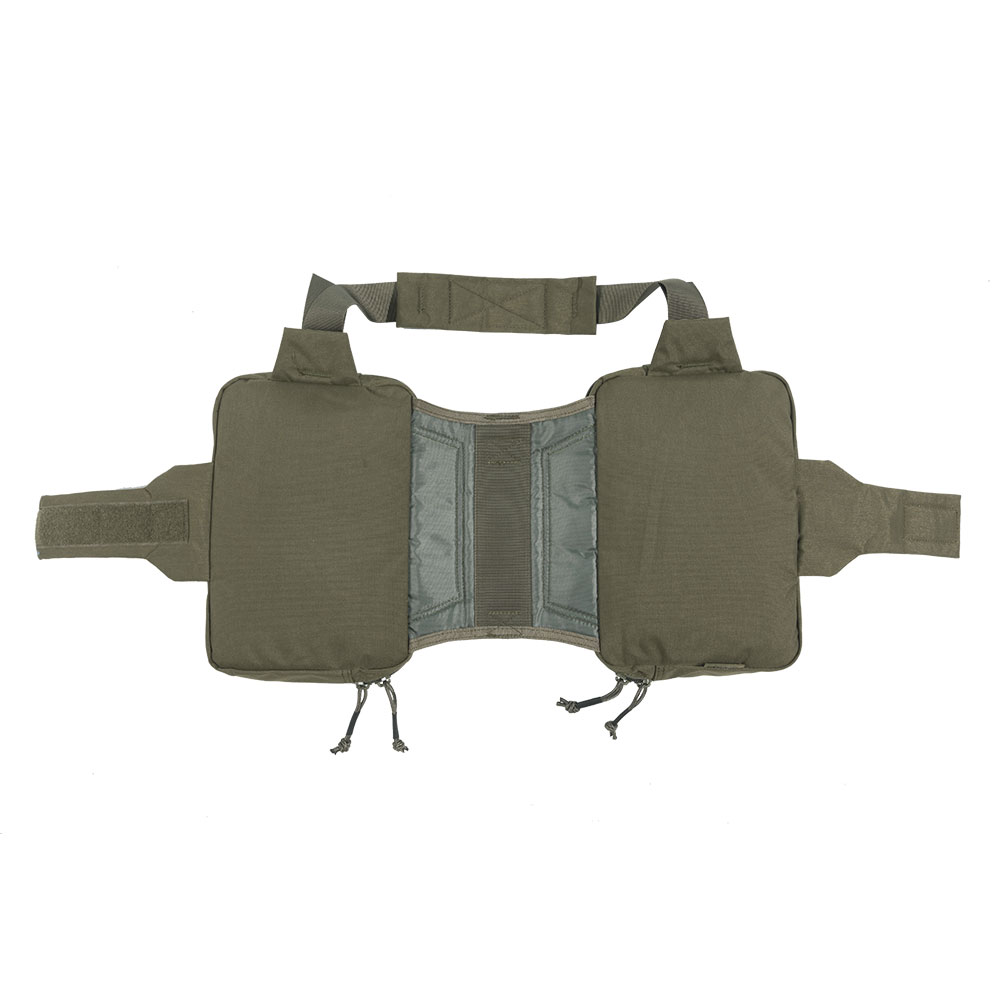Dog Pack Dogs Saddle Bag for Travel Camping Hiking Medium & Large Dog with 2 Capacious Side Pockets Dog Pack Dogs Saddle Bag for Travel Camping Hiking Medium & Large Dog with 2 Capacious Side Pockets