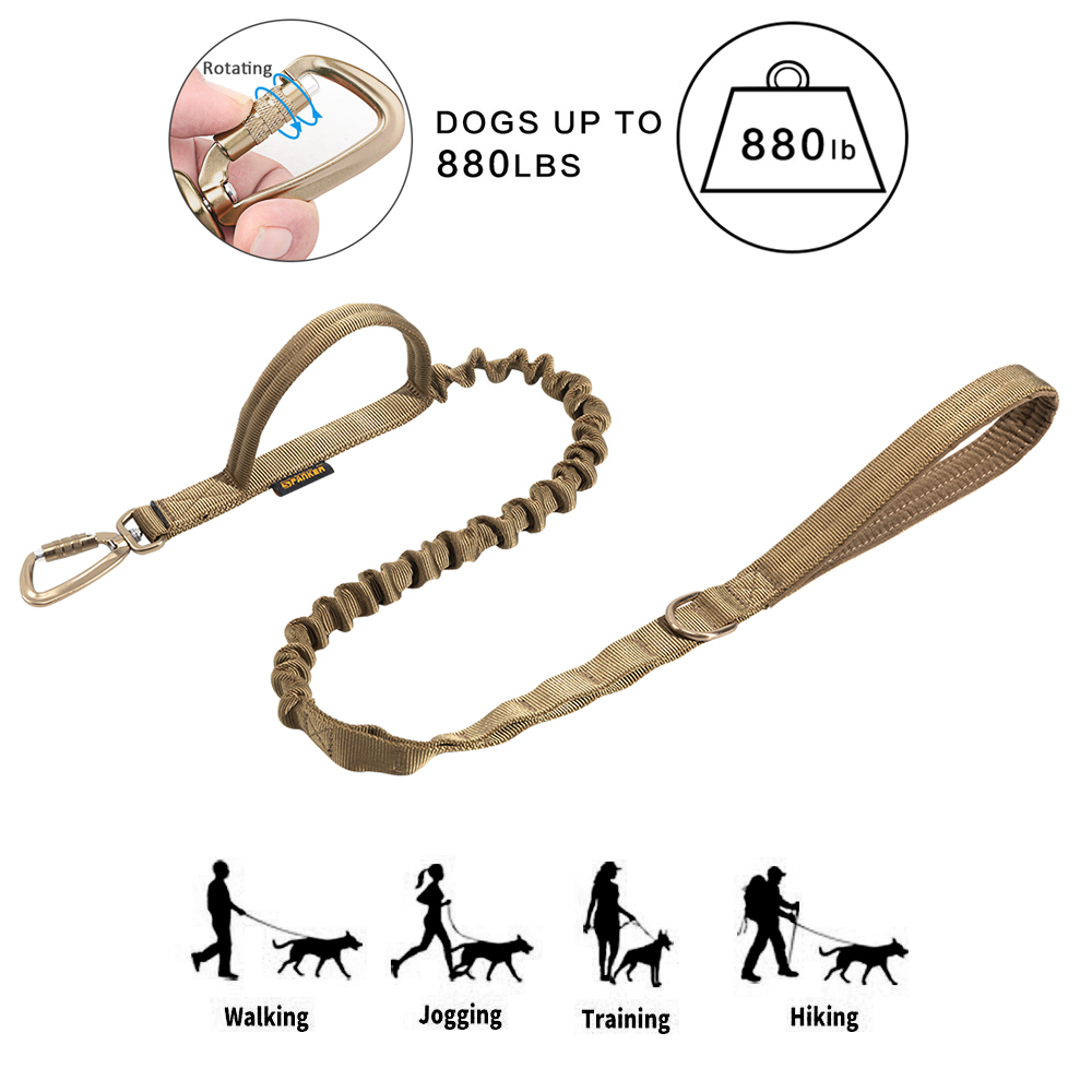 Pet Leash Outdoor Dog Rope Retractable Nylon Dog Leashs Dog Puppy and Big Dog Traction Pet Leash Outdoor Dog Rope Retractable Nylon Dog Leashs Dog Puppy and Big Dog Traction
