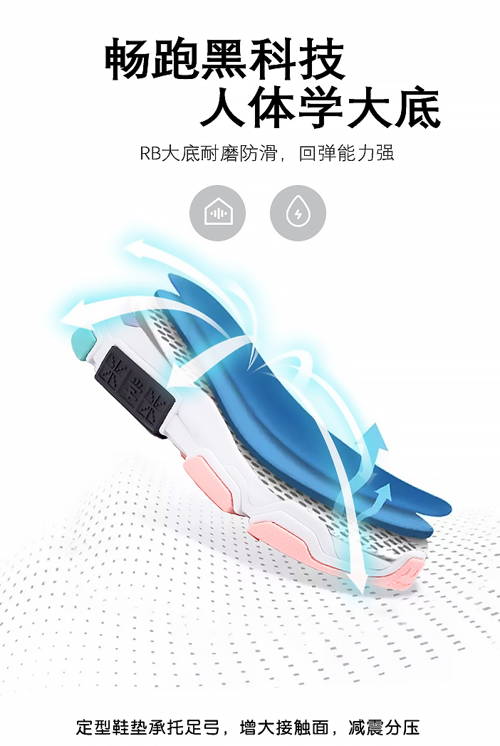 潮童穿搭 | 什么!拥有700万粉丝的网红都在穿... 潮童穿搭 | 什么!拥有700万粉丝的网红都在穿...