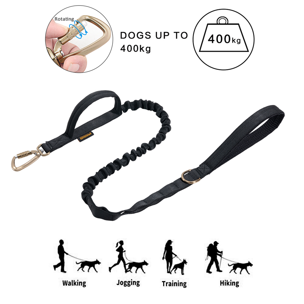Pet Leash Outdoor Dog Rope Retractable Nylon Dog Leashs Dog Puppy and Big Dog Traction Pet Leash Outdoor Dog Rope Retractable Nylon Dog Leashs Dog Puppy and Big Dog Traction