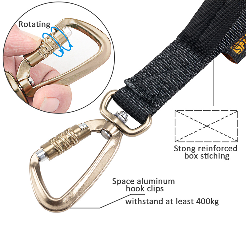 Pet Leash Outdoor Dog Rope Retractable Nylon Dog Leashs Dog Puppy and Big Dog Traction Pet Leash Outdoor Dog Rope Retractable Nylon Dog Leashs Dog Puppy and Big Dog Traction