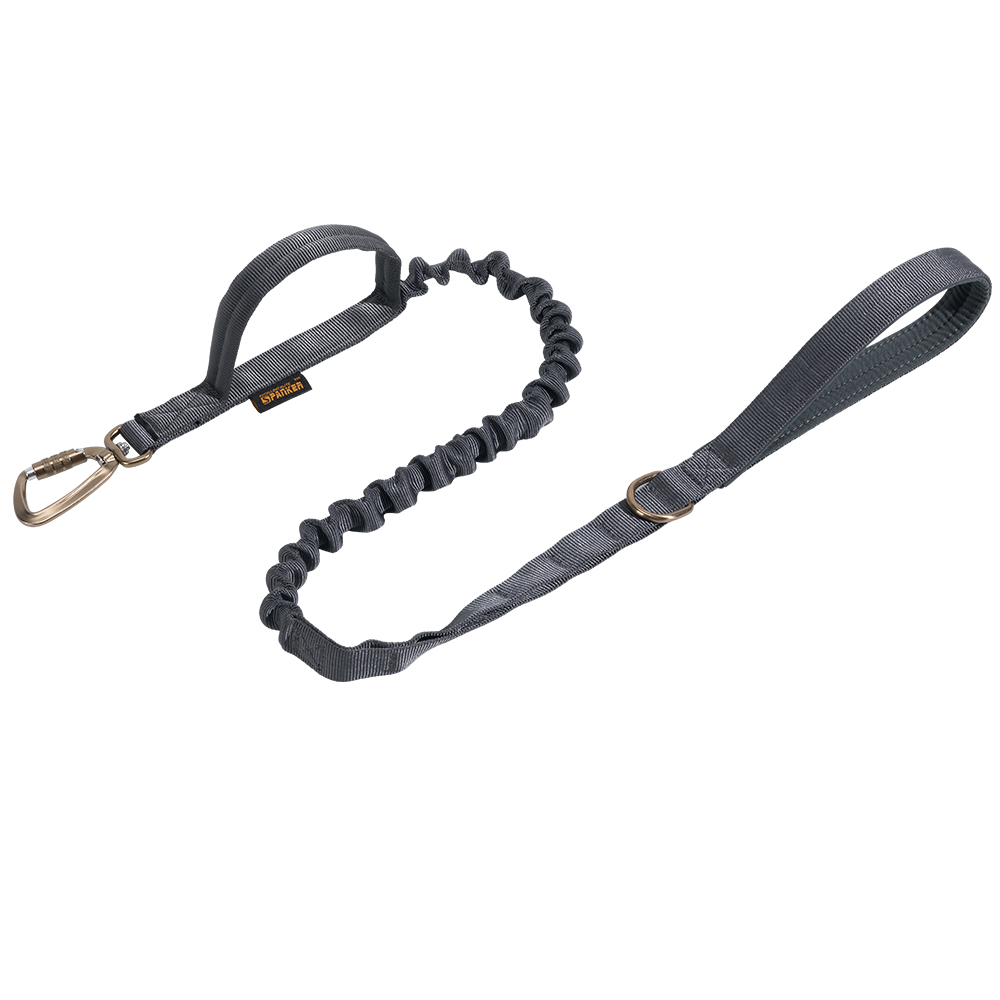 Pet Leash Outdoor Dog Rope Retractable Nylon Dog Leashs Dog Puppy and Big Dog Traction Pet Leash Outdoor Dog Rope Retractable Nylon Dog Leashs Dog Puppy and Big Dog Traction