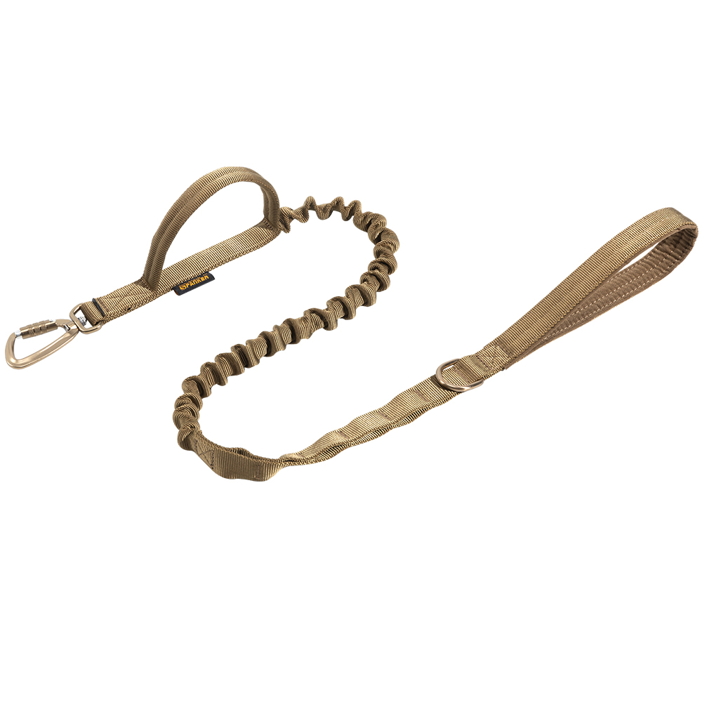 Pet Leash Outdoor Dog Rope Retractable Nylon Dog Leashs Dog Puppy and Big Dog Traction Pet Leash Outdoor Dog Rope Retractable Nylon Dog Leashs Dog Puppy and Big Dog Traction