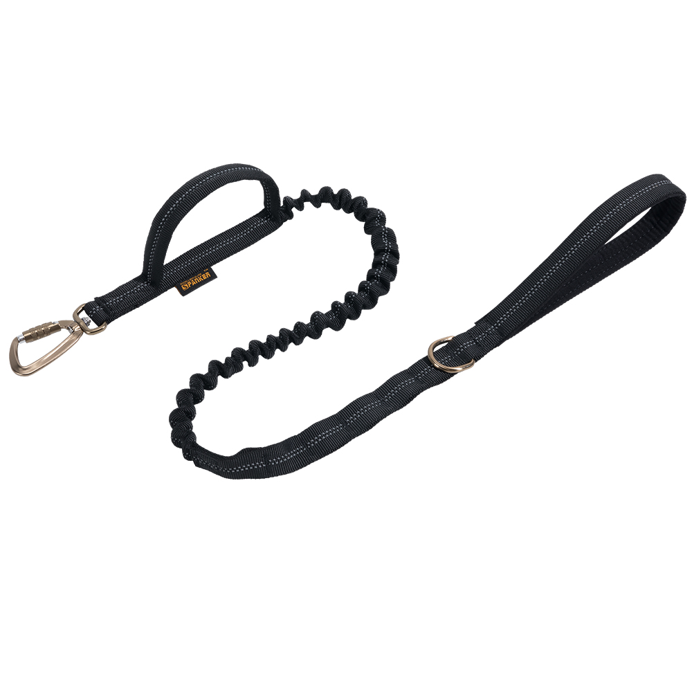 Pet Leash Outdoor Dog Rope Retractable Nylon Dog Leashs Dog Puppy and Big Dog Traction Pet Leash Outdoor Dog Rope Retractable Nylon Dog Leashs Dog Puppy and Big Dog Traction