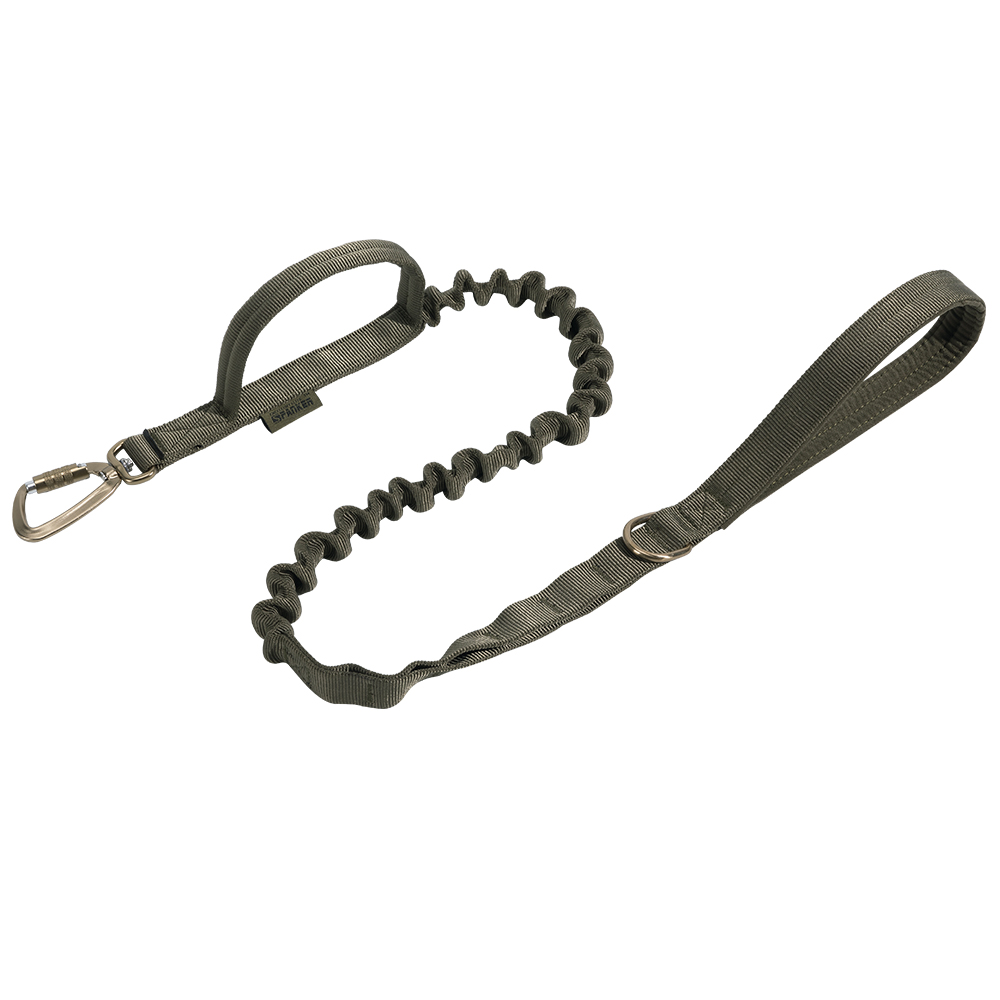 Pet Leash Outdoor Dog Rope Retractable Nylon Dog Leashs Dog Puppy and Big Dog Traction Pet Leash Outdoor Dog Rope Retractable Nylon Dog Leashs Dog Puppy and Big Dog Traction