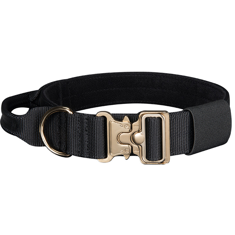 Pet Dogs Collar Puppy Collar Outdoor Pet Supplies Nylon Dog Collars Training Dogs Pet Dogs Collar Puppy Collar Outdoor Pet Supplies Nylon Dog Collars Training Dogs