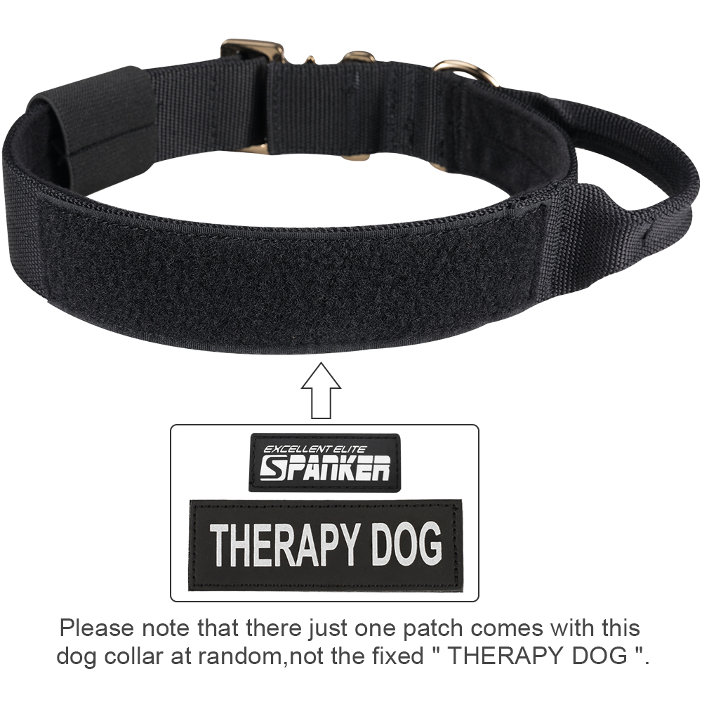 Pet Dogs Collar Puppy Collar Outdoor Pet Supplies Nylon Dog Collars Training Dogs Pet Dogs Collar Puppy Collar Outdoor Pet Supplies Nylon Dog Collars Training Dogs