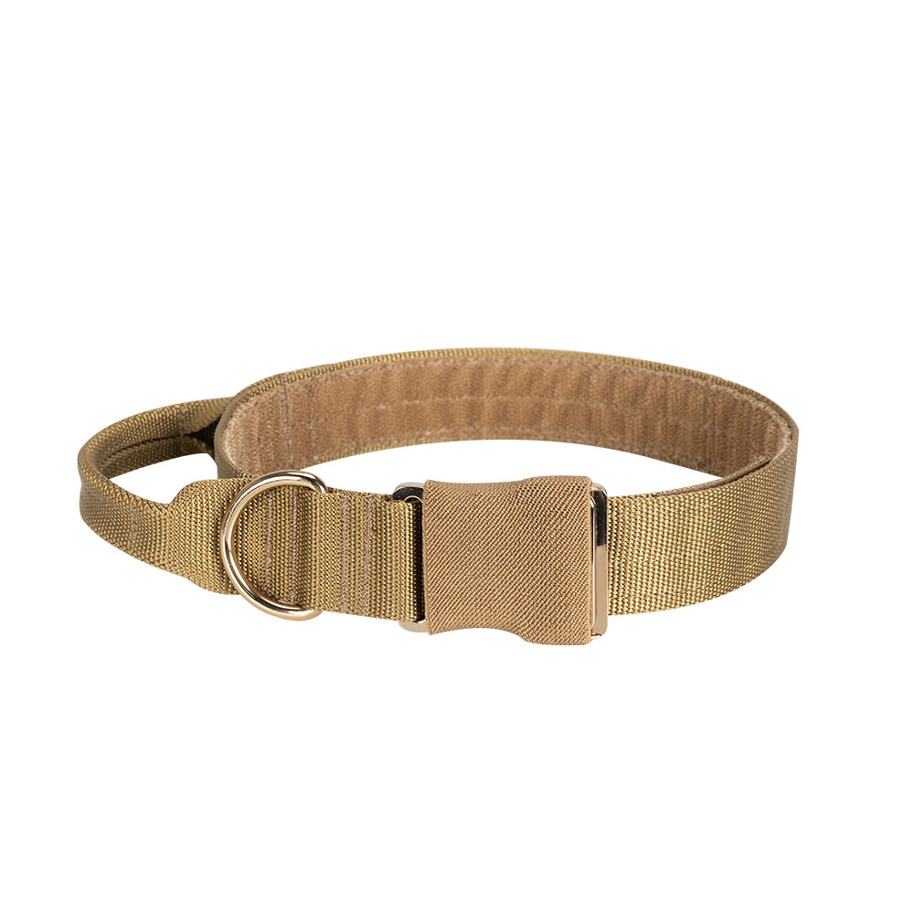 Pet Dogs Collar Puppy Collar Outdoor Pet Supplies Nylon Dog Collars Training Dogs Pet Dogs Collar Puppy Collar Outdoor Pet Supplies Nylon Dog Collars Training Dogs