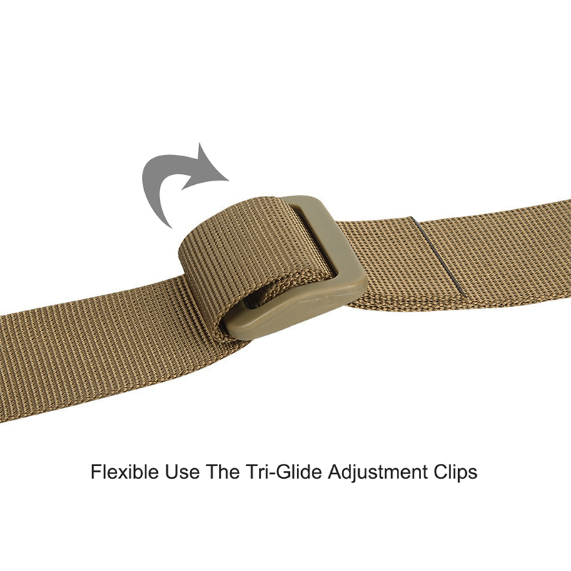 Dog Harness Military Patrol Dog Harness Service Dog Vest Pet Working Dog Vest with Handle Dog Harness Military Patrol Dog Harness Service Dog Vest Pet Working Dog Vest with Handle