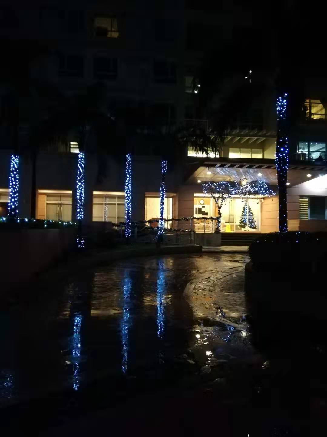 菲律宾留学,你做好这些准备了吗? 菲律宾留学,你做好这些准备了吗?