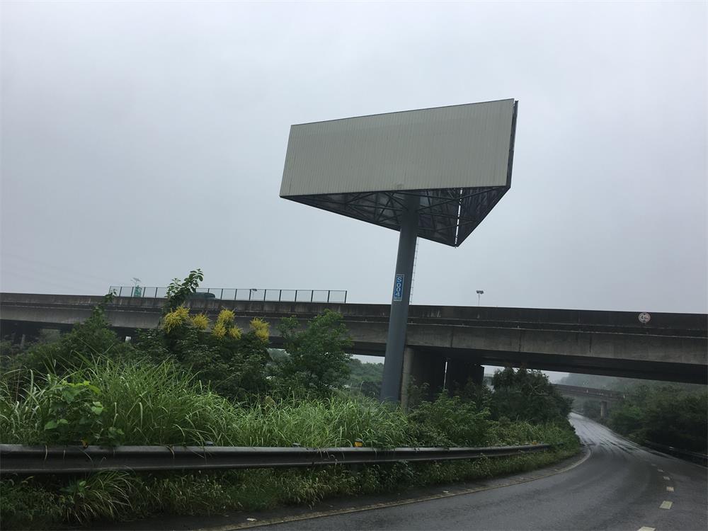 绕城高速案例2 绕城高速案例2