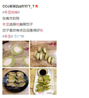 期末在即,还愁考不好?听说这个期末串讲班武汉家长都报疯了! 期末在即,还愁考不好?听说这个期末串讲班武汉家长都报疯了!
