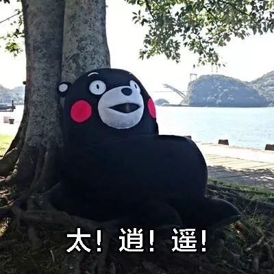 据说,中国学生即将陷入集体焦虑?应对考试,你需要教给孩子...... 据说,中国学生即将陷入集体焦虑?应对考试,你需要教给孩子......