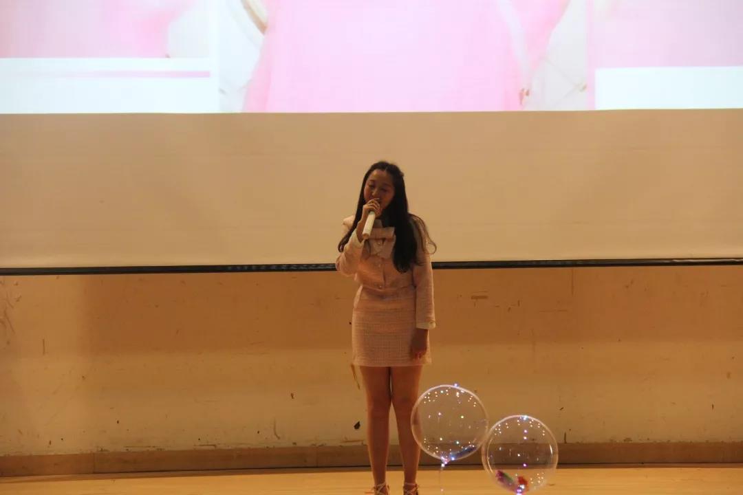 回顾|宅属性动漫基地11周年专场表演圆满结束! 回顾|宅属性动漫基地11周年专场表演圆满结束!