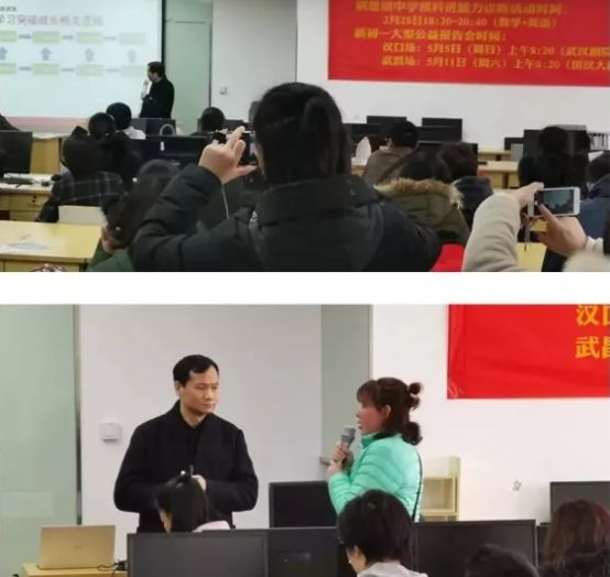 温暖圣诞丨这一年你和荆楚潮的故事,满满的回忆!(超值好礼放送) 温暖圣诞丨这一年你和荆楚潮的故事,满满的回忆!(超值好礼放送)