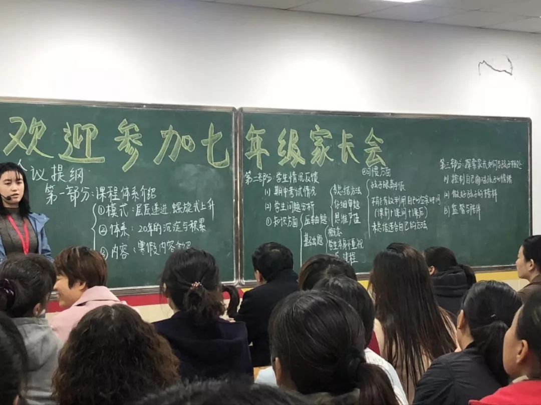 温暖圣诞丨这一年你和荆楚潮的故事,满满的回忆!(超值好礼放送) 温暖圣诞丨这一年你和荆楚潮的故事,满满的回忆!(超值好礼放送)
