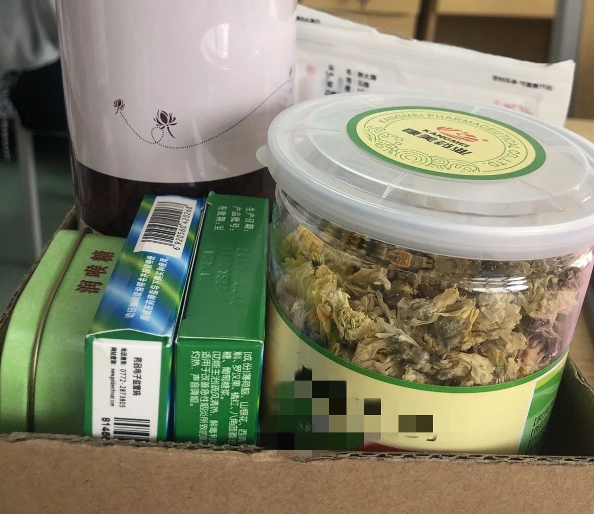 温暖圣诞丨这一年你和荆楚潮的故事,满满的回忆!(超值好礼放送) 温暖圣诞丨这一年你和荆楚潮的故事,满满的回忆!(超值好礼放送)