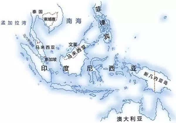 新年送礼之首饰指南——有生命的珠宝 新年送礼之首饰指南——有生命的珠宝