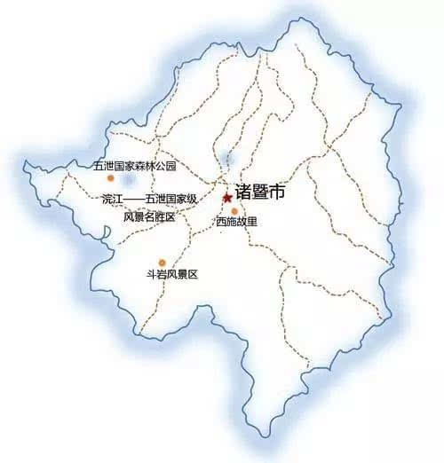 新年送礼之首饰指南——有生命的珠宝 新年送礼之首饰指南——有生命的珠宝