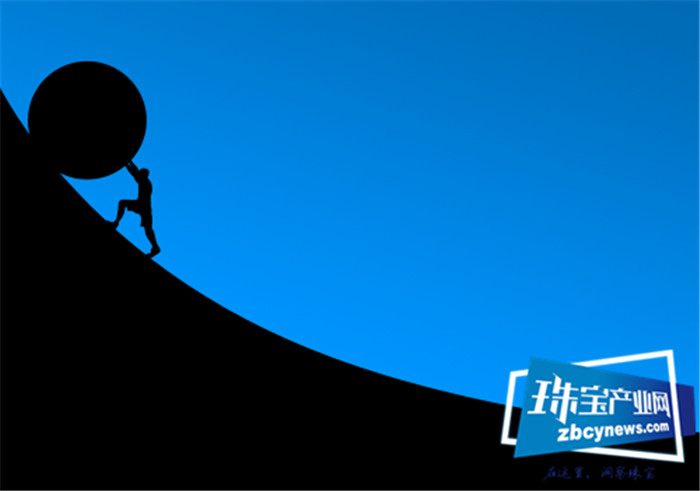从现在看未来 珠宝行业的转型该何去何从 从现在看未来 珠宝行业的转型该何去何从