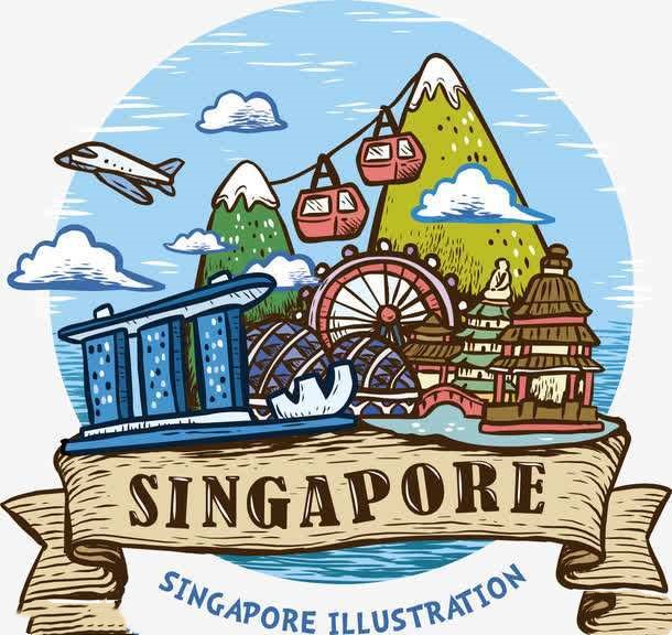 新加坡丨私立大学优势 新加坡丨私立大学优势