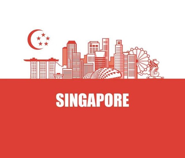 新加坡留学是你正确的选择 新加坡留学是你正确的选择