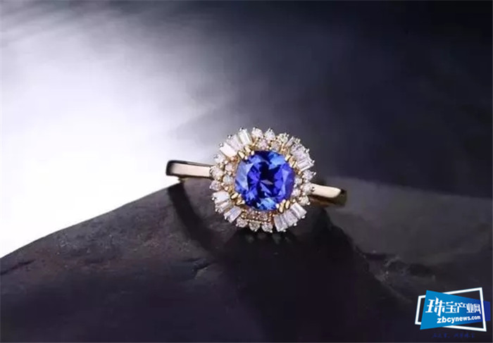 五颜六色的珠宝是烧色的?珠宝烧色你了解吗? 五颜六色的珠宝是烧色的?珠宝烧色你了解吗?