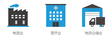 TSC247 TSC247