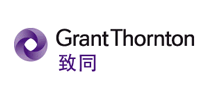 致同GrantThornton