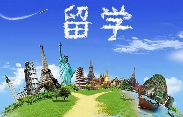 你知道菲律宾留学的注意事项么? 你知道菲律宾留学的注意事项么?