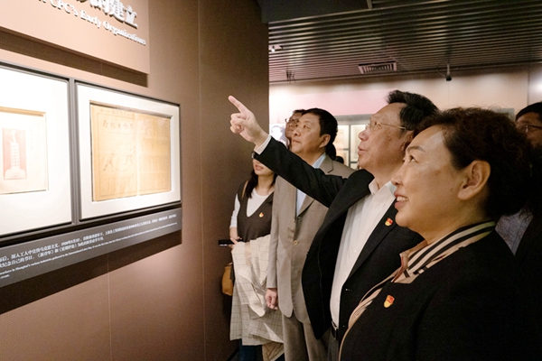 主题教育|参观中共一大、二大会址,学习建党历史 重温入党誓词 主题教育|参观中共一大、二大会址,学习建党历史 重温入党誓词