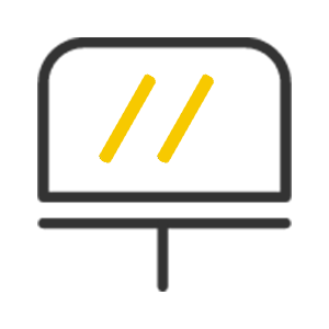 Digital Media Delivery