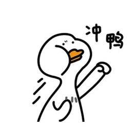 比起回顾2019,我更想为这段动画历程鼓掌 比起回顾2019,我更想为这段动画历程鼓掌