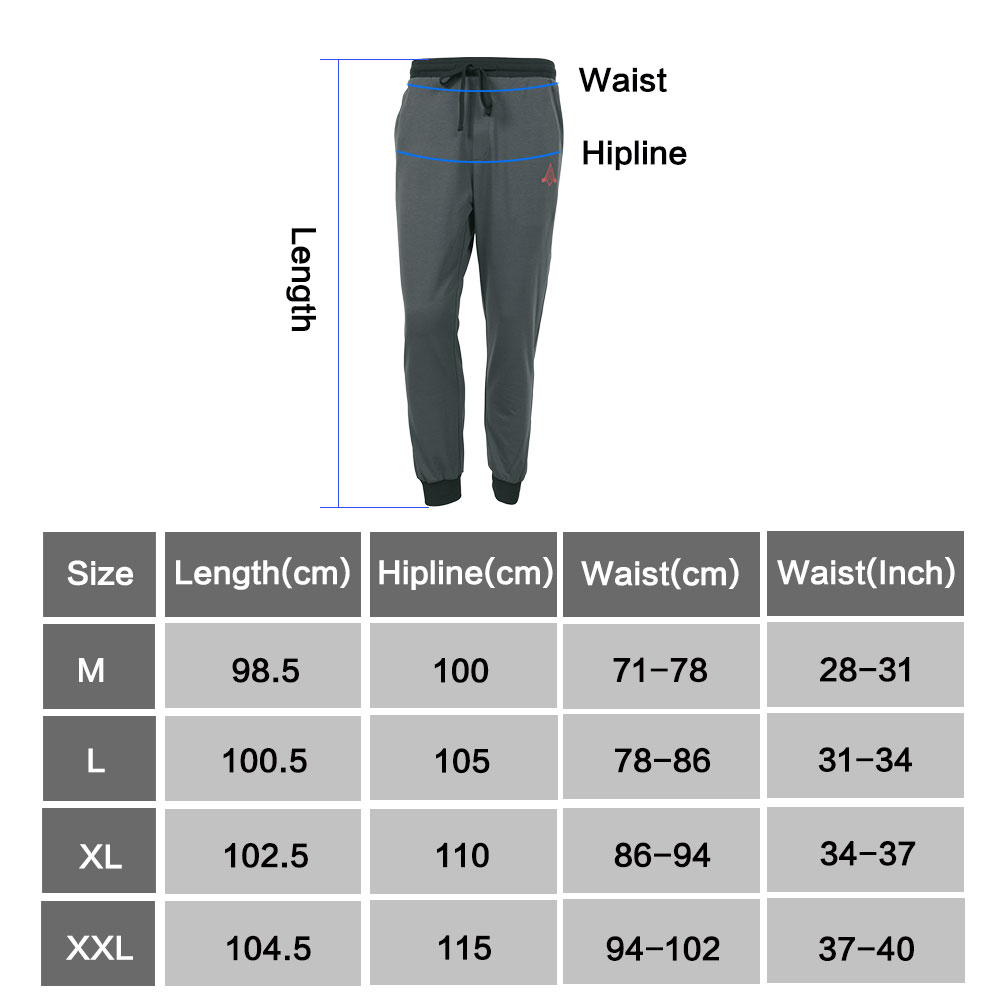 Tactical Outdoor Tight-fitting Sports Trousers Soft and Shrinkable Feet Stretch Pants Sports Pants Men