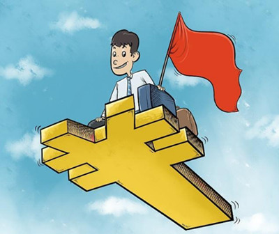 影响出国留学机构收费的因素有哪些? 影响出国留学机构收费的因素有哪些?
