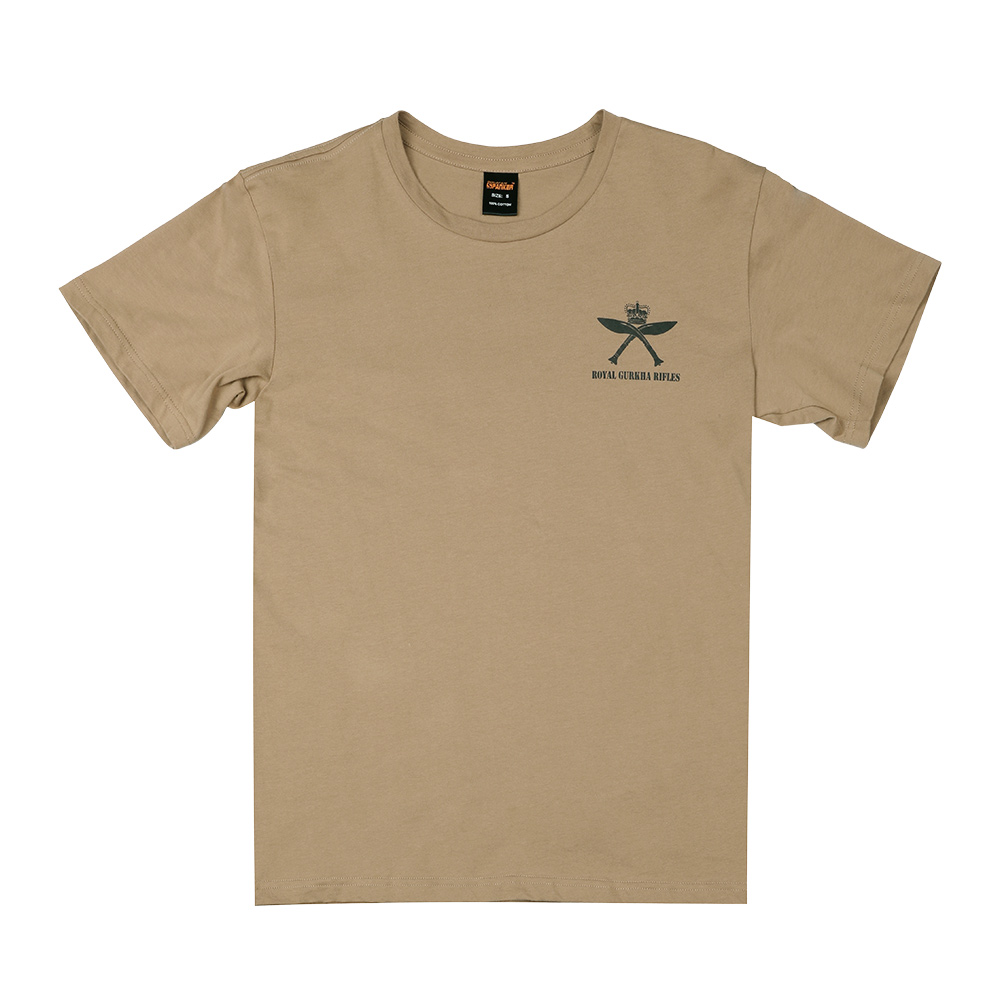 Men's Summer Sports Short Sleeved Tactical Style T-shirt Cotton Short Men's T-shirt Clothes RGR Men's Summer Sports Short Sleeved Tactical Style T-shirt Cotton Short Men's T-shirt Clothes RGR