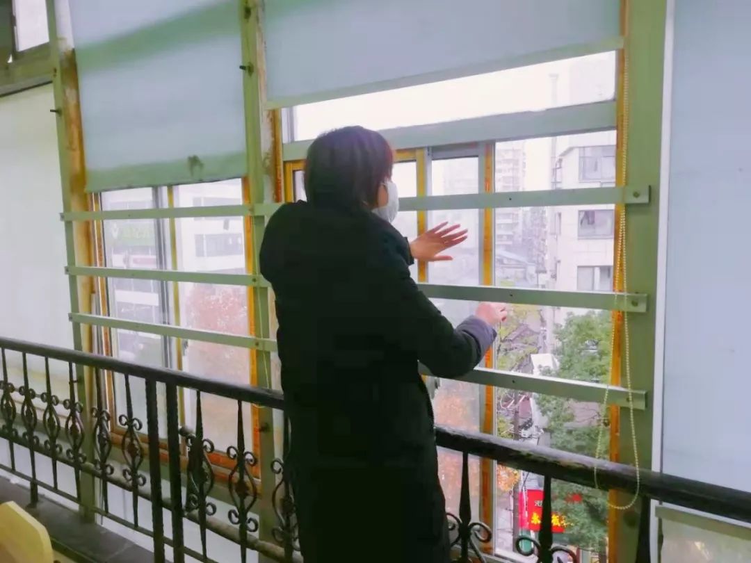 冬季流感来袭,荆楚潮在行动!这份防范指南转给家长 冬季流感来袭,荆楚潮在行动!这份防范指南转给家长