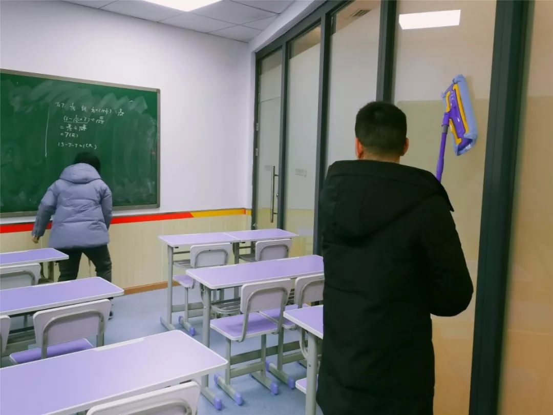 冬季流感来袭,荆楚潮在行动!这份防范指南转给家长 冬季流感来袭,荆楚潮在行动!这份防范指南转给家长