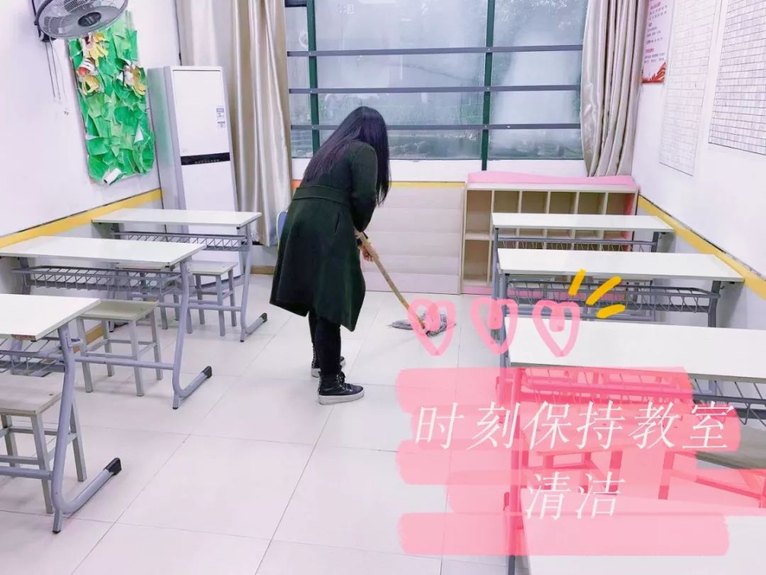冬季流感来袭,荆楚潮在行动!这份防范指南转给家长 冬季流感来袭,荆楚潮在行动!这份防范指南转给家长