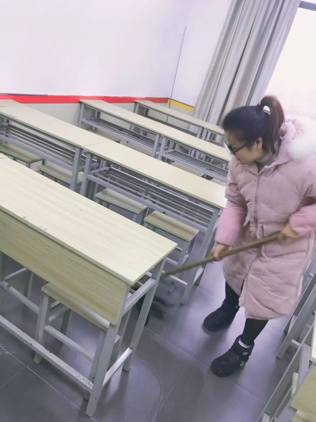 冬季流感来袭,荆楚潮在行动!这份防范指南转给家长 冬季流感来袭,荆楚潮在行动!这份防范指南转给家长