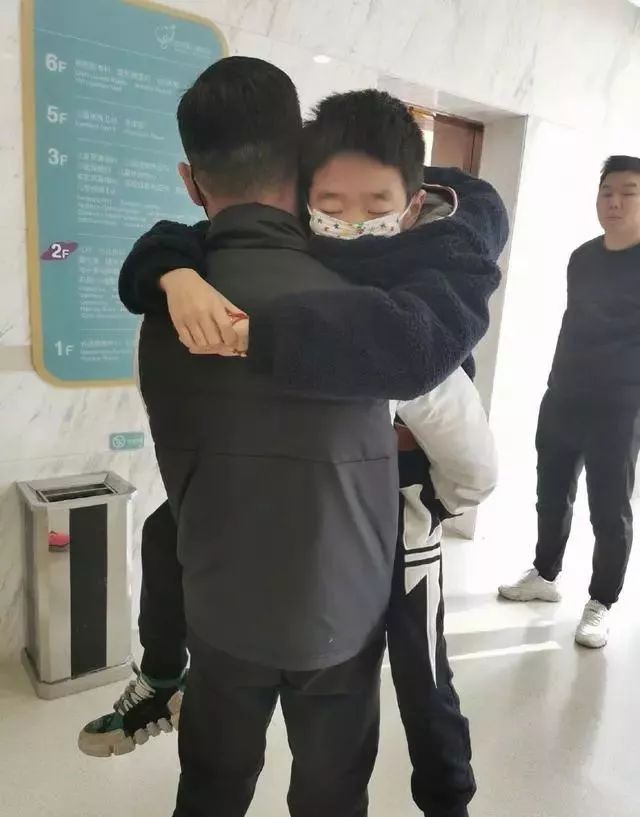 冬季流感来袭,荆楚潮在行动!这份防范指南转给家长 冬季流感来袭,荆楚潮在行动!这份防范指南转给家长