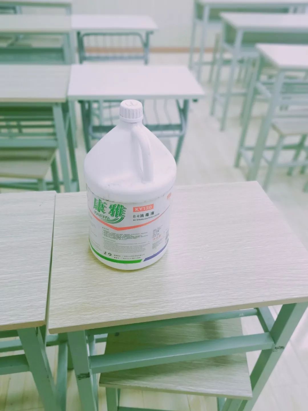 冬季流感来袭,荆楚潮在行动!这份防范指南转给家长 冬季流感来袭,荆楚潮在行动!这份防范指南转给家长